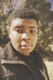 Rayshaun Deese