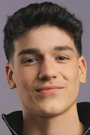 Yagiz Kilinc
