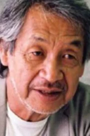 Shinsaku Himeda