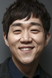 Choi Seong-won