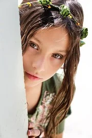 Jennifer Michele