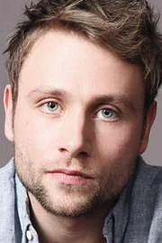 Max Riemelt