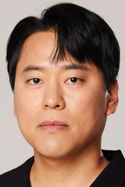 Lee Soon-won