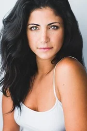 Gabriella Piazza