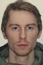 Иван Ковалев