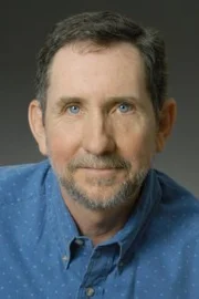 Richard Jackson