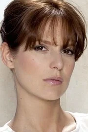 Élodie Navarre