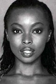 Phina Oruche