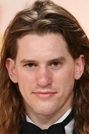Michal Dymek