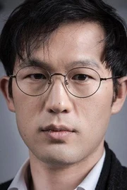 Jeong Do-won