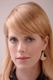 Alyssa McClelland