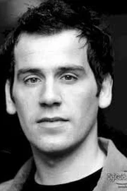 Jason Thorpe