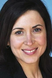 Marcia Laskowski
