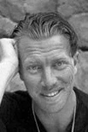 Kai Portman