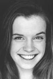Jennifer Higham
