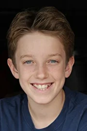 Harry Marcus