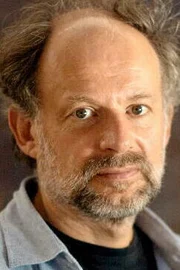 Denis Podalydès