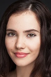 Almila Ada