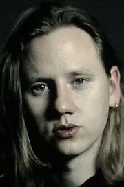 Jake Alden-Falconer