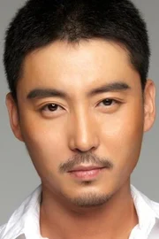 Wang Longzheng