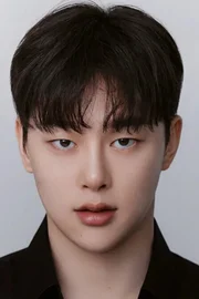 Kwon Hyeon-bin