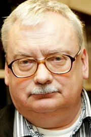 Andrzej Sapkowski