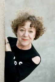 Minnie Marx