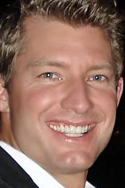Hank Amos