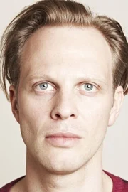 Jan Bluthardt