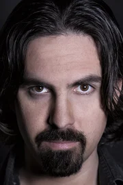 Bear McCreary