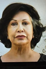Jaleh Modjallal