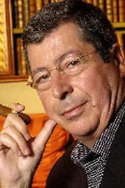 Patrick Balkany