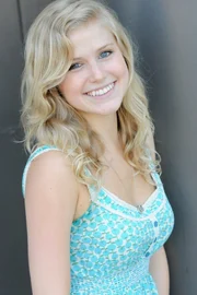 Erin Áine