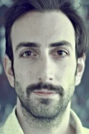 Petr Vanek
