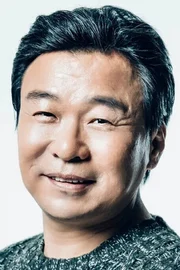 Kim Byeong-choon