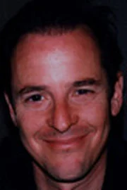 Tim Choate