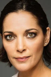 Cristina Plazas