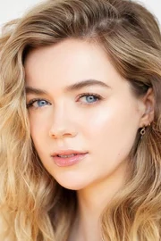 Megan Best