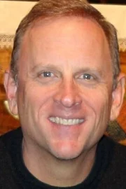 Eddie Frierson
