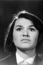 Zofia Slaboszowska