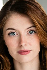 Sydney Sabiston