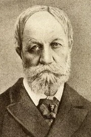 Mór Jókai