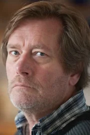 Dag Malmberg