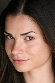 Marija Karan