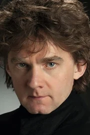 Nicolas Vaude