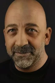 Ümit Çirak