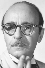 Mikhail Rasumny