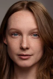 Haley Fitzgerald