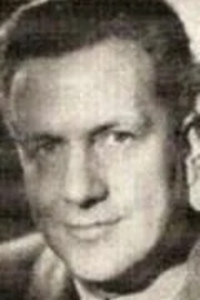 Stein Grieg Halvorsen