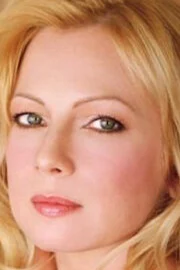 Traci Lords